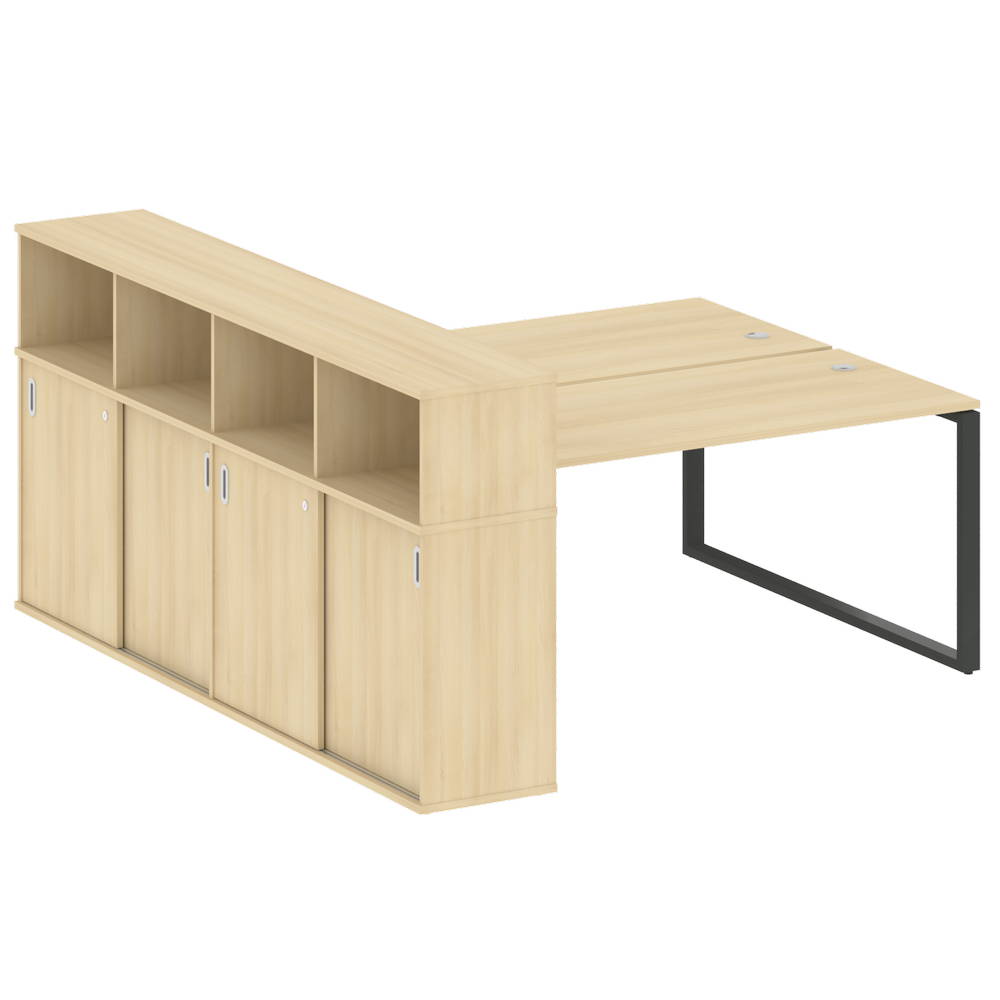 1wiw90bsfulrs0hp4ymo5w1huj70lyyp