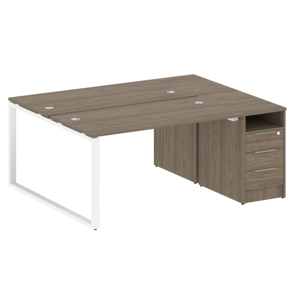 3g6pttfecdo6dz885jpya39bi030ad5e