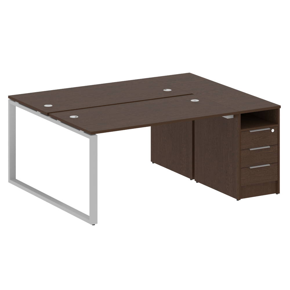 5leqkdpl8pa25ukbk8jbqc56ehnfnjmi