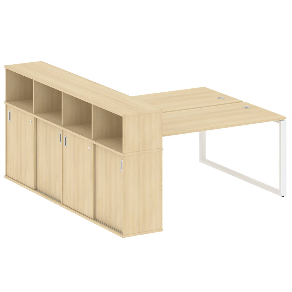 5tado1hcxkavkm6smvc7j4t7h10hxpfl