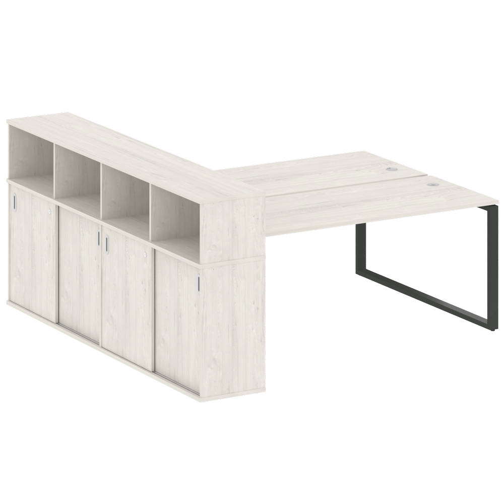 6pg3niajswqwhjpc2amheju95o93s1vs