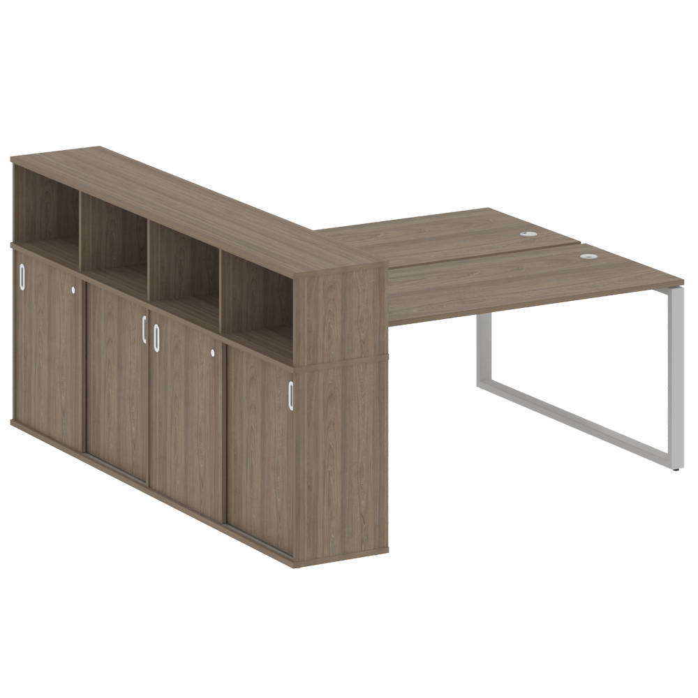 7g6qucbwixqugbln77781yiqzgk17xyg