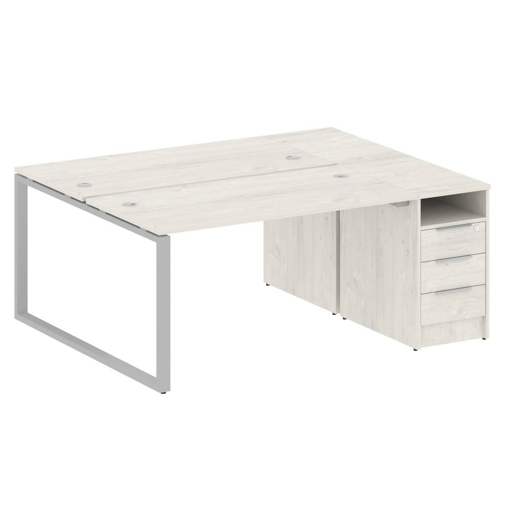 9ku3exlcemo1dcq8bk4qulr64gqxa997