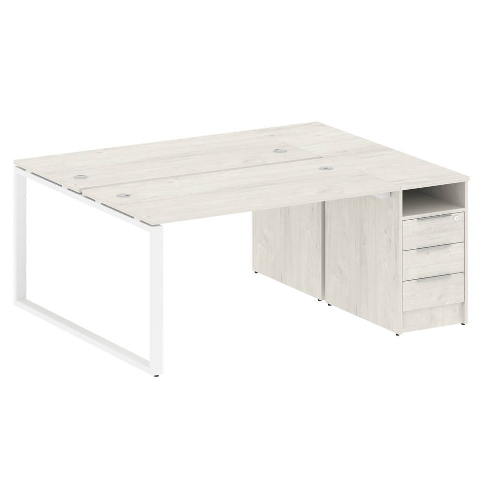 ab1bpt8sb35xh73xa1ombje0eht7xszu