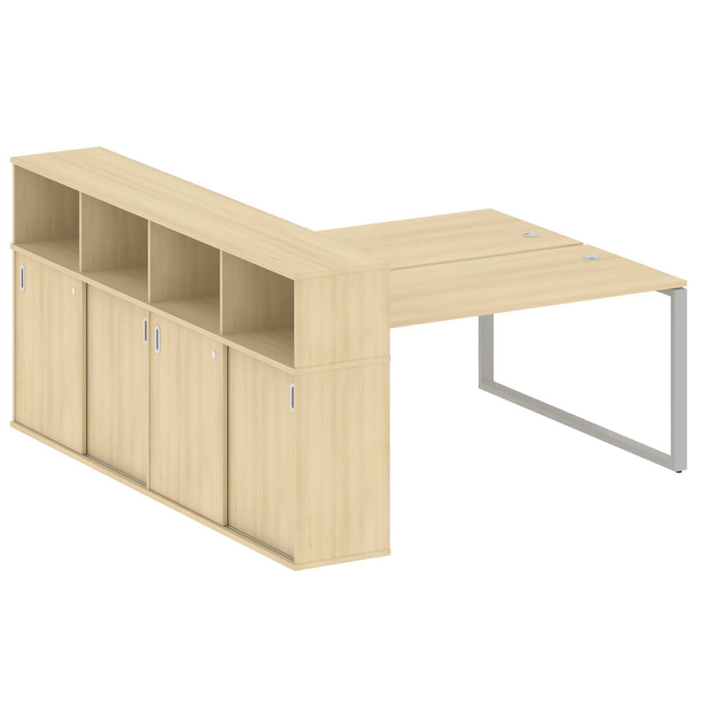 an6htxe2jlv111m6hr3g1rnbf1fwkbxf