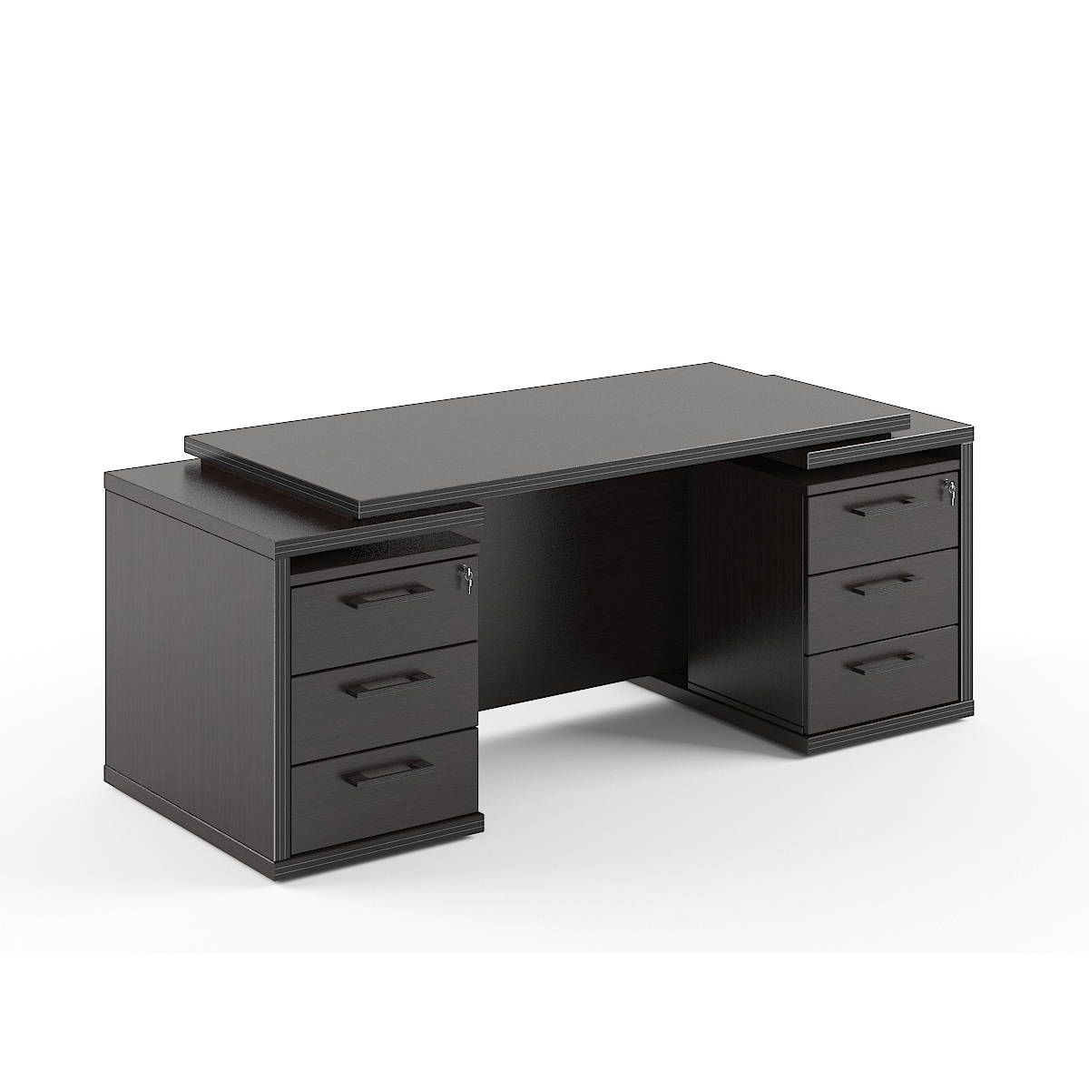 aougy85cxfngp2klpfbfii040bt3vjxt