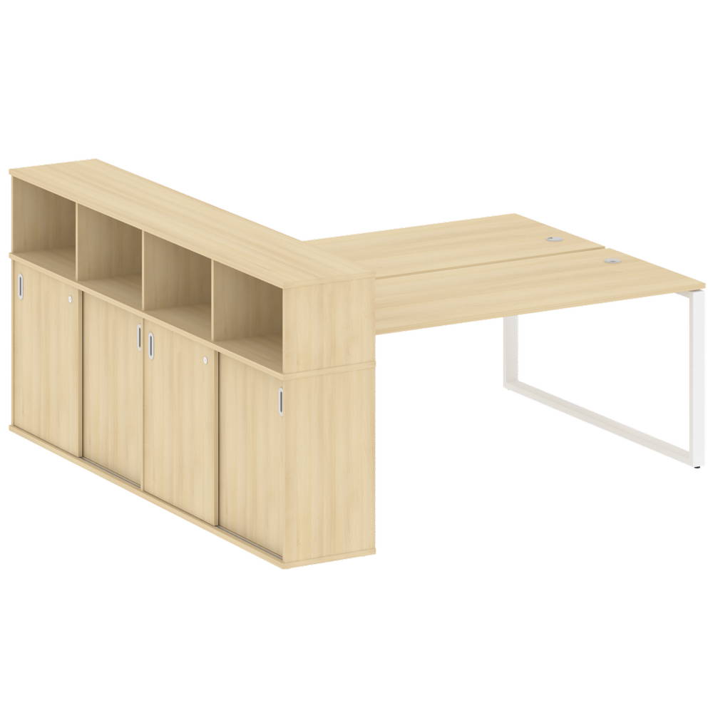 c7o0wxk1byous4e1a8w5squxafaej29d