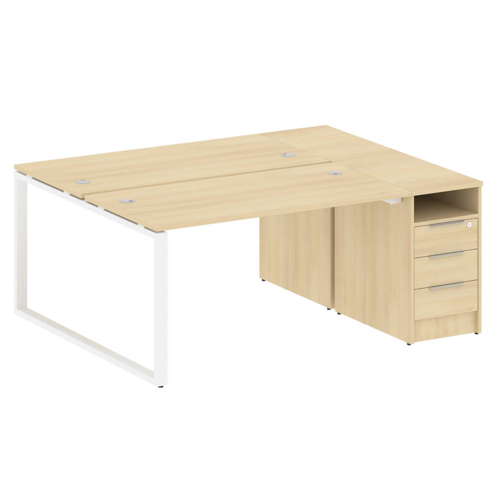 d7vq3s8qhi0fyzgbfd2j758yhzh44f9a