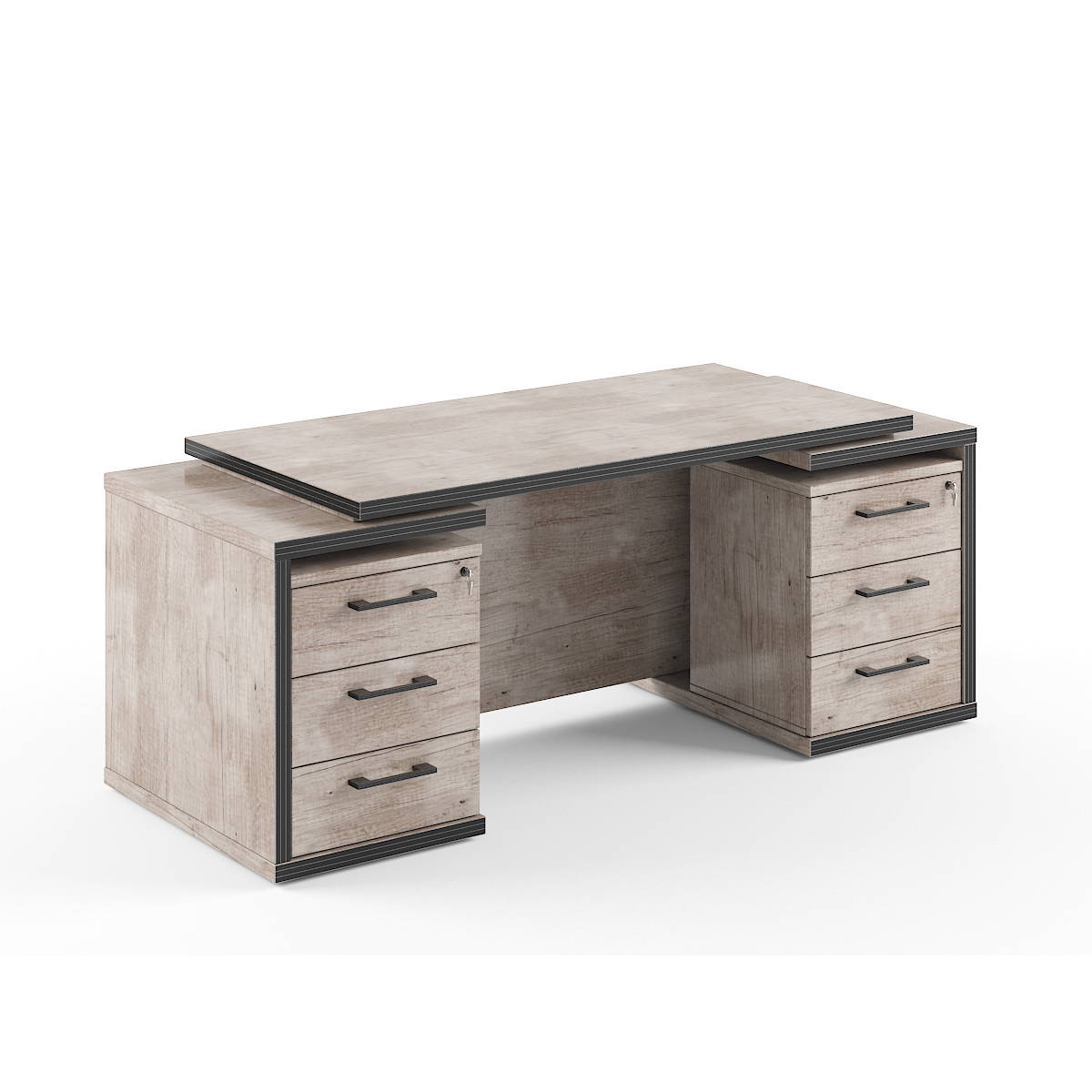 dihoz2qysu3h111f138tykdpqxevb7m5