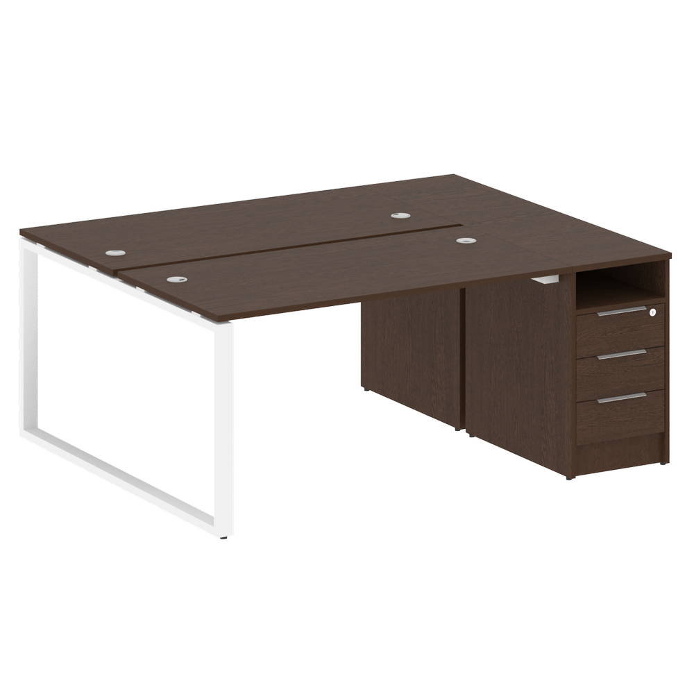 eq39qck2xkre7h9i6sz8skkcsvim1t0l