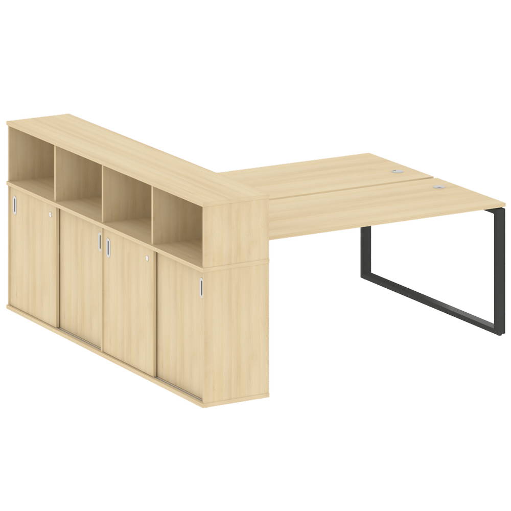 et3fdnvkwmb4avuxrj5q5y0ls74ocdmq