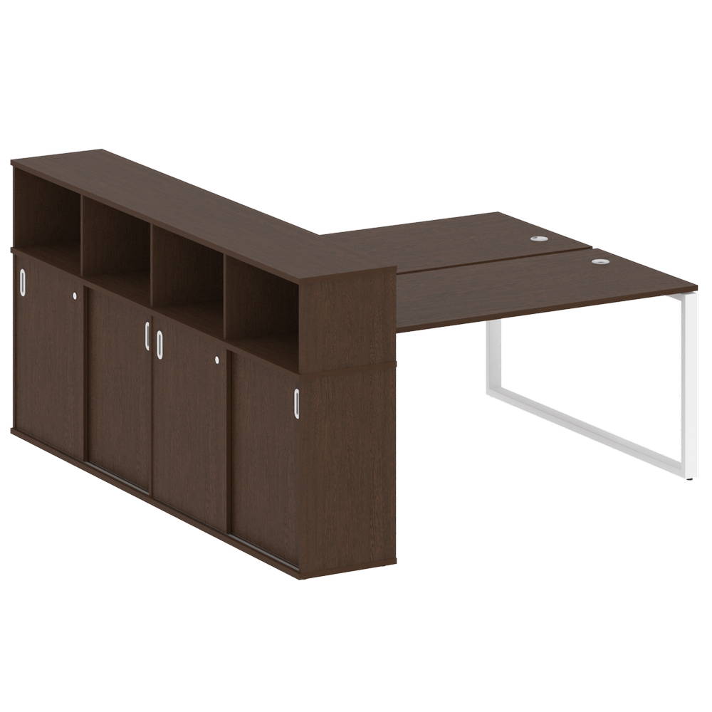 f4hjqenh1szolp9ukg9xvgsvaqi4zzl7