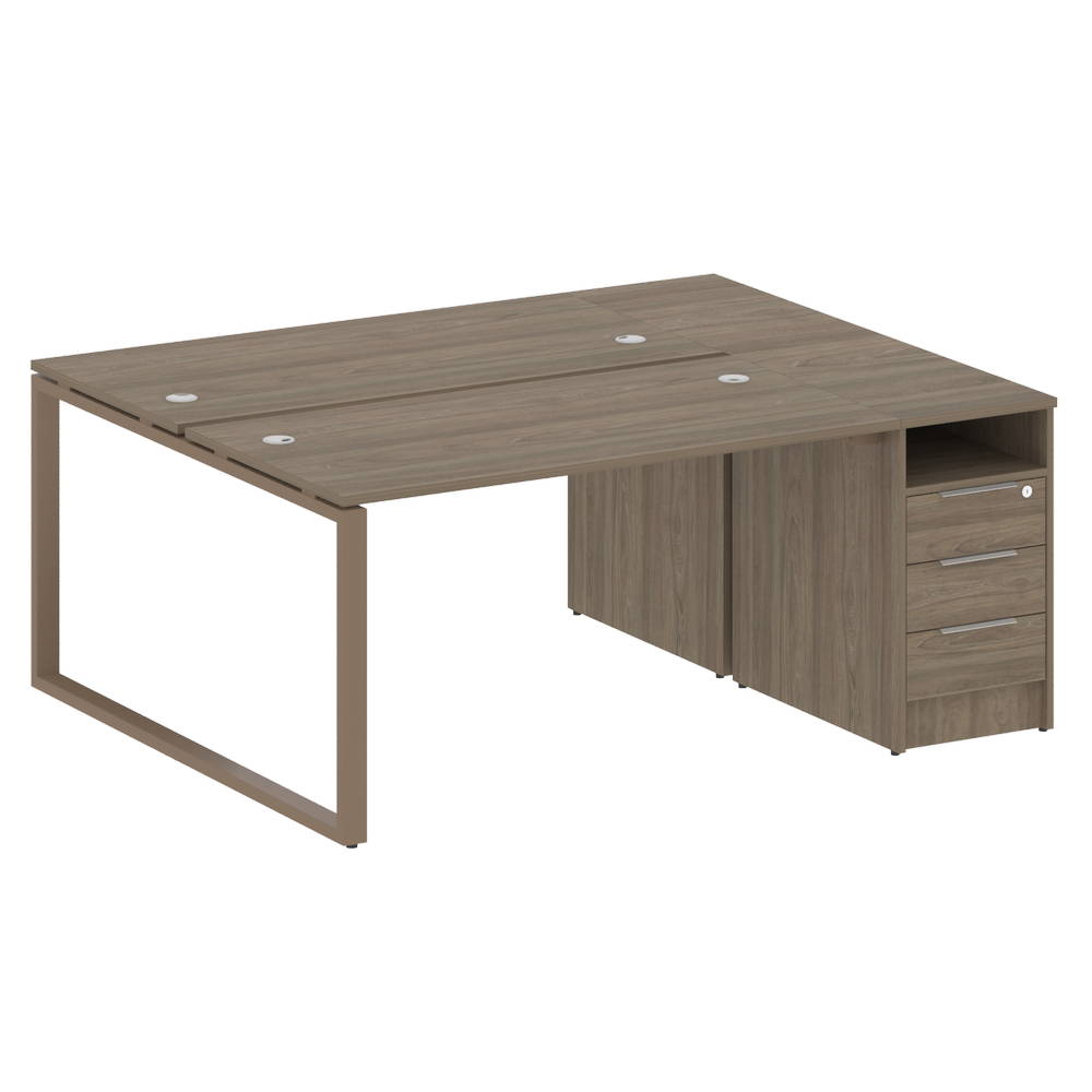 fmyznx9n4piysmhf9usx9lqyzs3utxo8