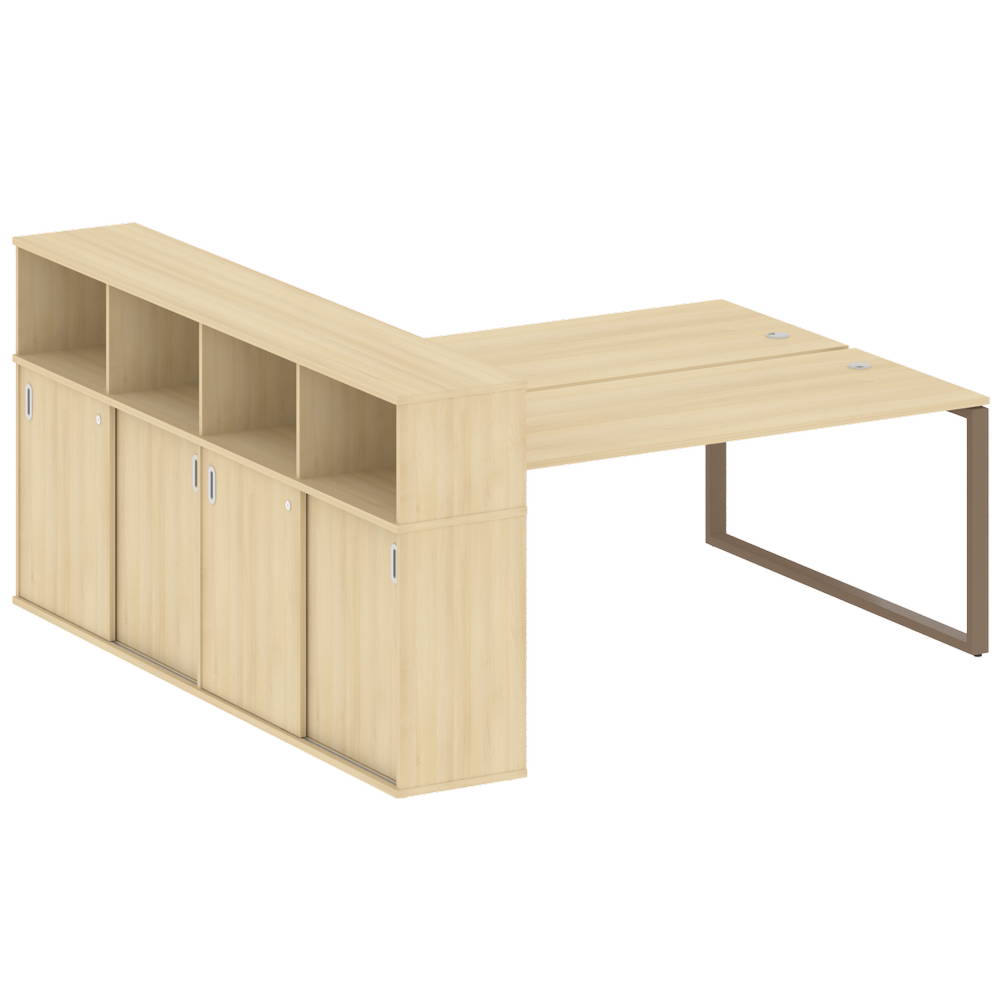 fz1se3bd7yp62n0ahpy5lln0c89xgcw4