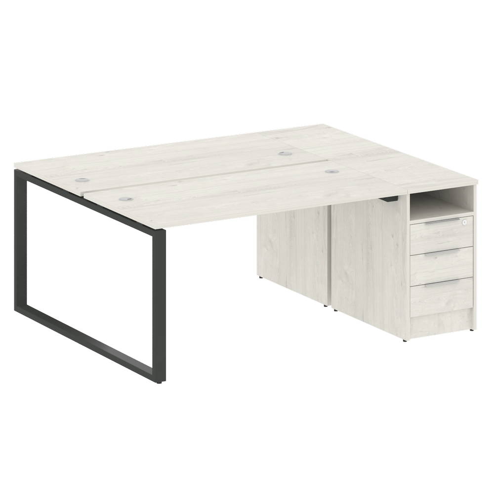 g9vzhvu07nkyfimce540q2mcngfwa3cx