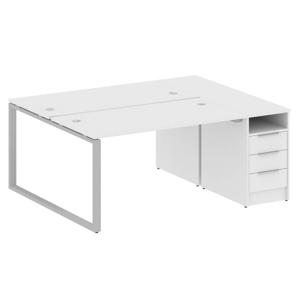 gmplsfrvt720lqy8ou3vii72tus61vns