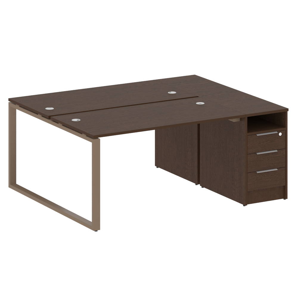 h7ns9al1ezofbc94mikdr9er3wy5t0ng