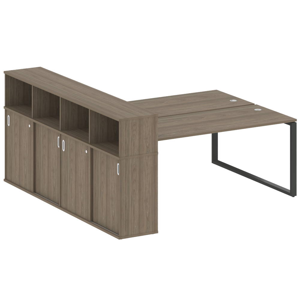 hc39z4yy4h2s1t510kc1on72krzeb39g