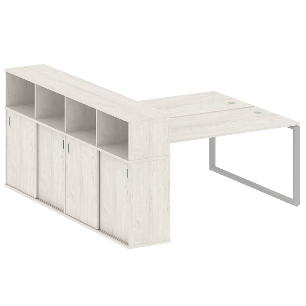 hnzm4h1mcaq0rv4qvpjiswer97eze5is