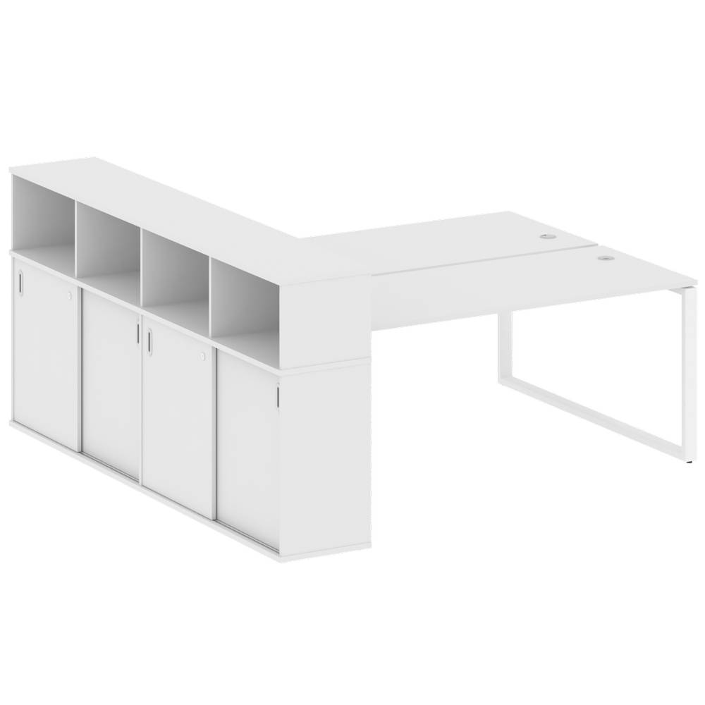 hrgo3islfabest1fagqsxxr61ayvaeni