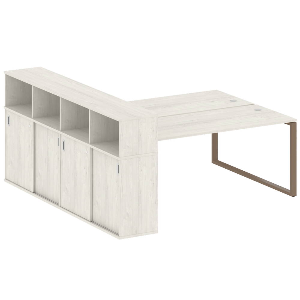 hx084wy079m78i28whk7dgol4v500ke6