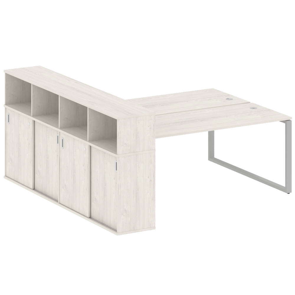 i2578o3062on4rm5x2l17ykfhlah8qhc