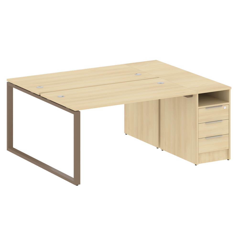 jmtok534fykjui16dtkvw9rkh4abpbl5