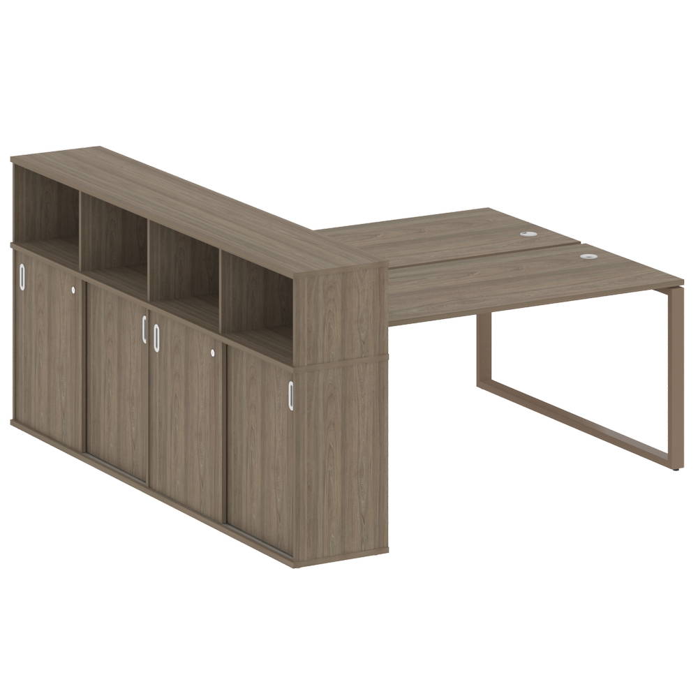 jy1oeisq9cm53viifojmw7u5zgcz1ear