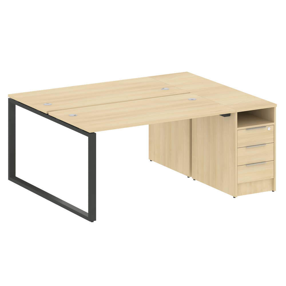 kwm4alg0quk1fyd9hr0r5nneqe8kxbk5