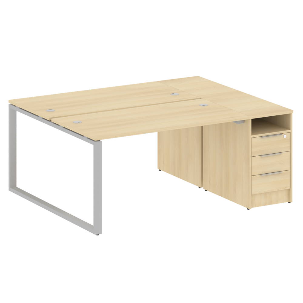 lty40o7gmdev96xrn89g2svywocanvpy