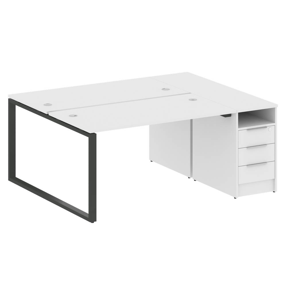 lue0jdct7f1e3r9650xumy28g5rvchex