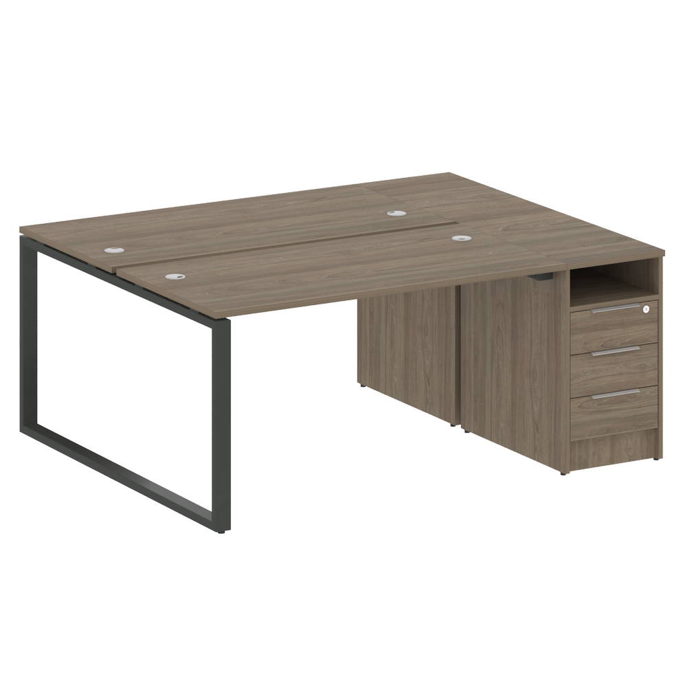 mvww82gg5zfe04d705qh9y4o4ah5tw8s