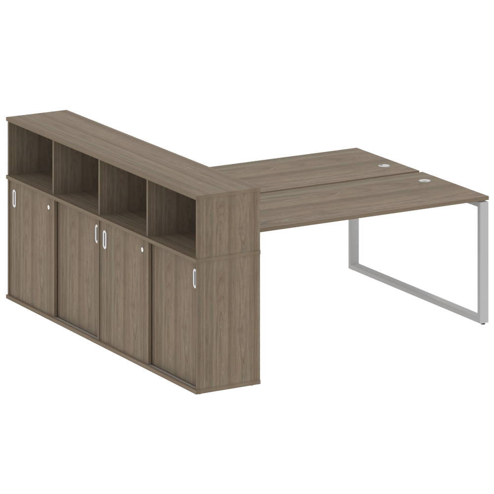 pwd559x4rwgimje03ksh8p3vb0x0d7jl