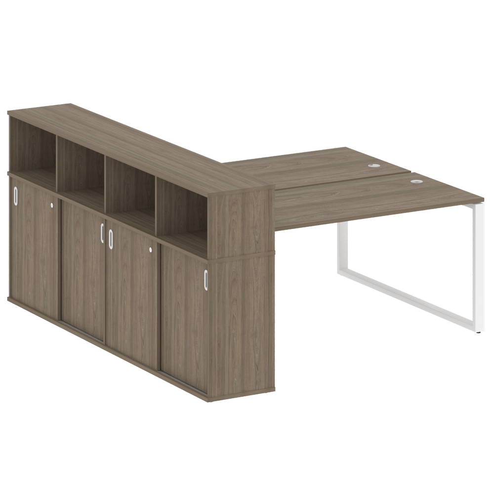 q2a2f5y5lrjb51bgxj4m78y5l7ts11xy