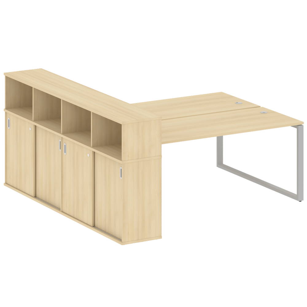 r0dxjaeo4zukl2k8pdsilker0kybli3b