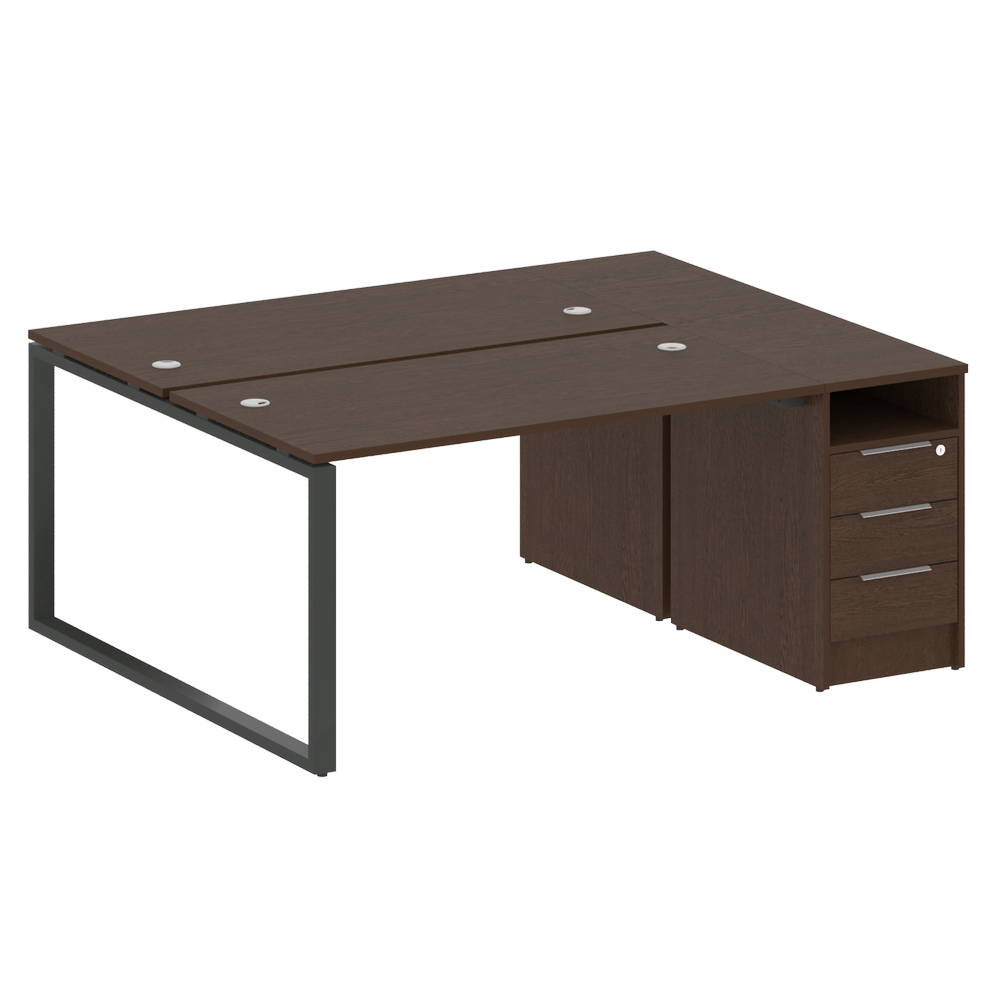 rhwy3grzkm8gb90yuq7a4h1bevtowl8o