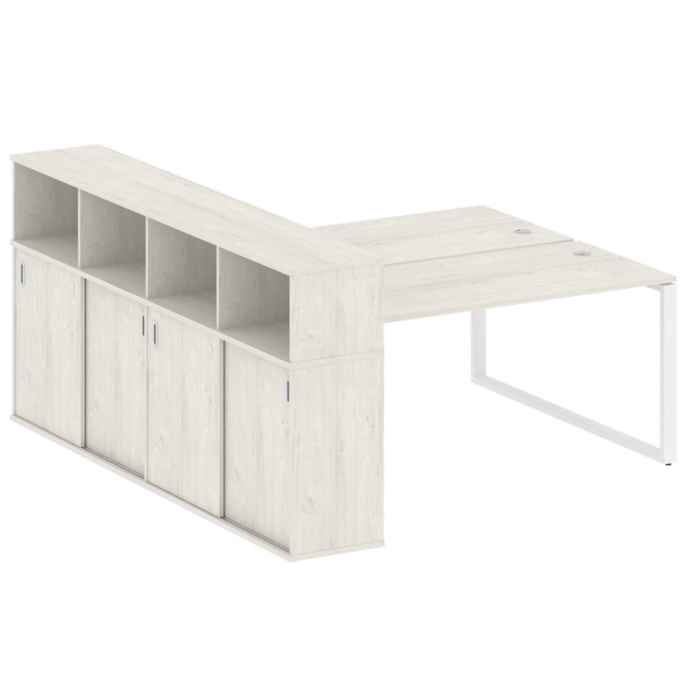 rn2hjwb9r4gr3hes2zaycwyagawy3bnb