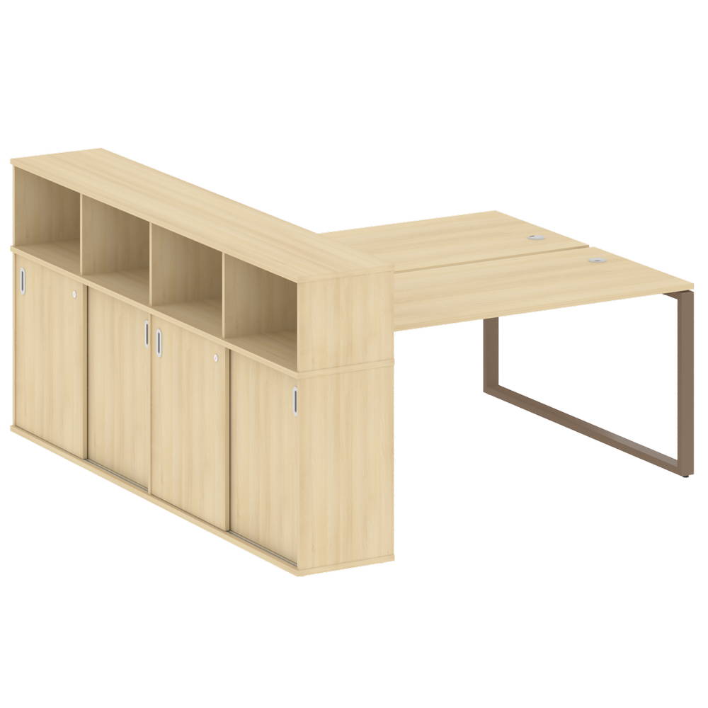 ts7jvkzb5ryzzltxzcug490zta0xwoao