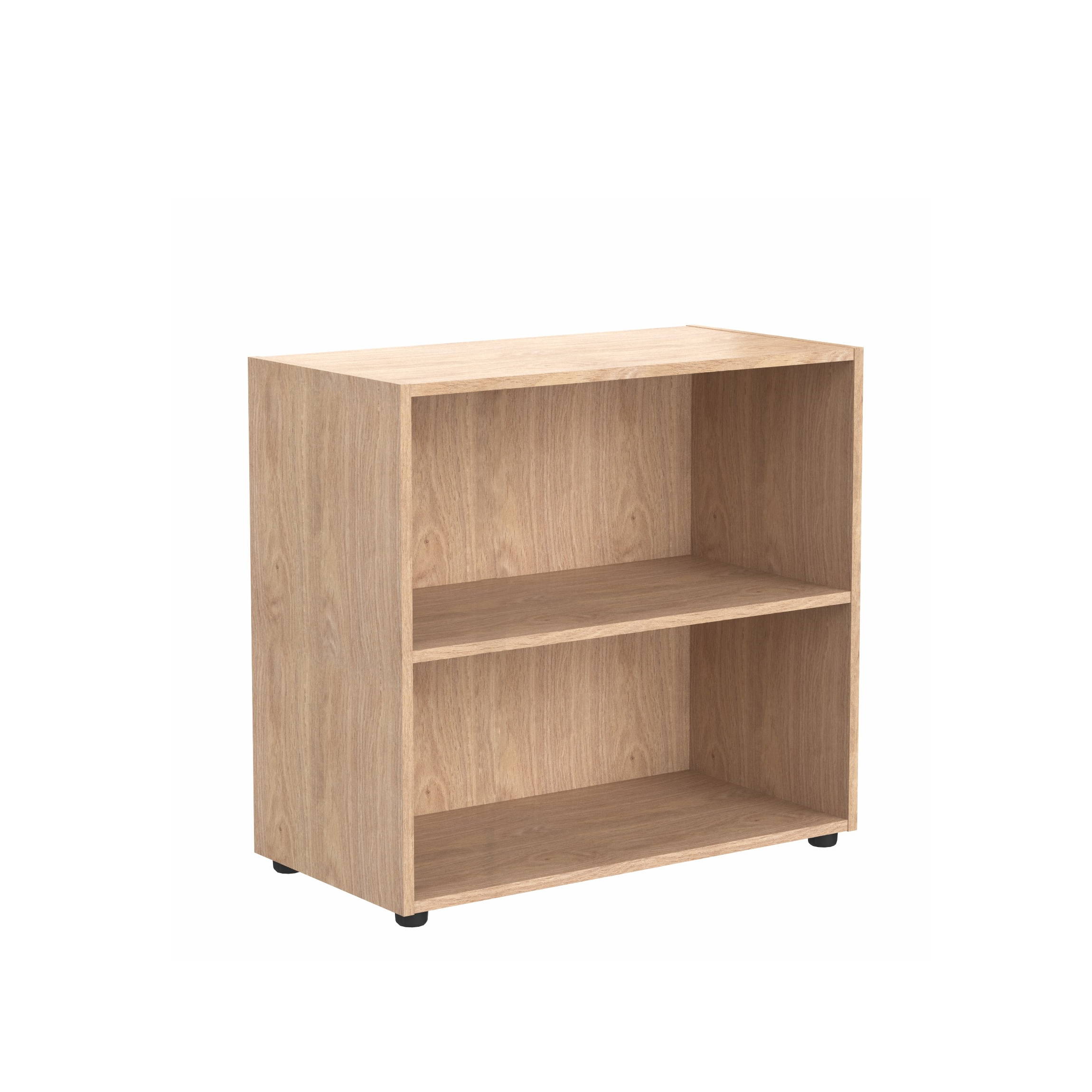 u3s3x394uui1mxsmpd5uw0qlvekidyng