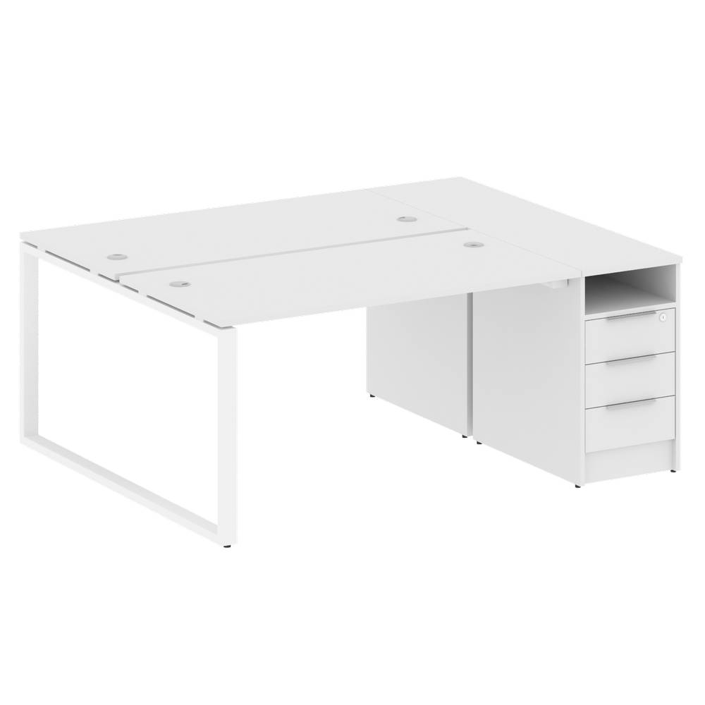 vk3a7i7l1cx57x7t8n733hjzj1umv1jg