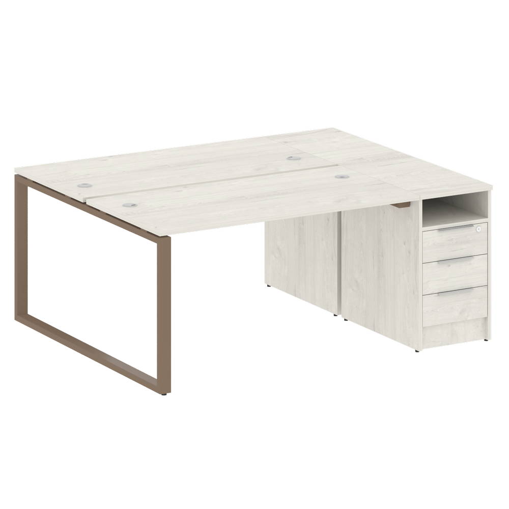 y4nqvmdt4g4qkrqktkfugvq43euu82k8