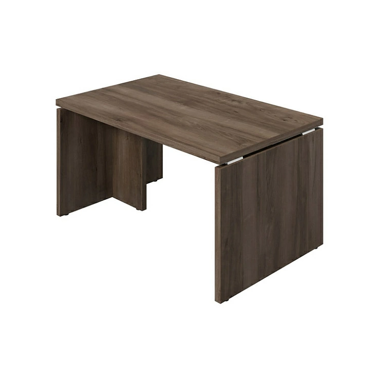 stol_dlya_peregovorov_festus_fi_823_orekh_pacifik_tabak-95-fotor-20230619123327