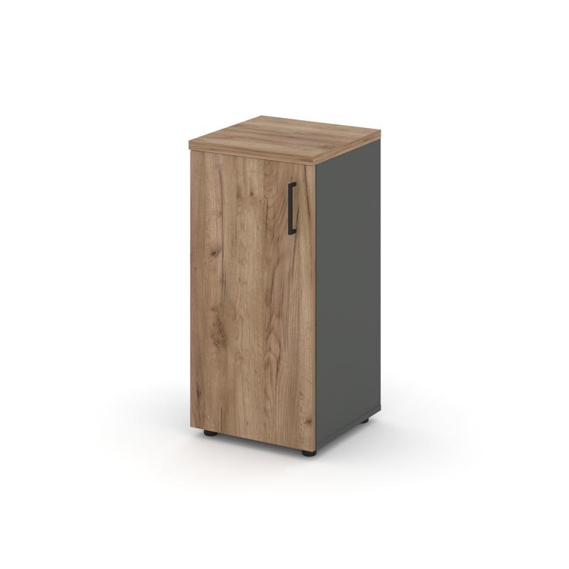 030f12cf_9691_11ef_bc61_a4bf01922fbf_42d0bcb8_04ca_11f0_bc82_a4bf01922fbf