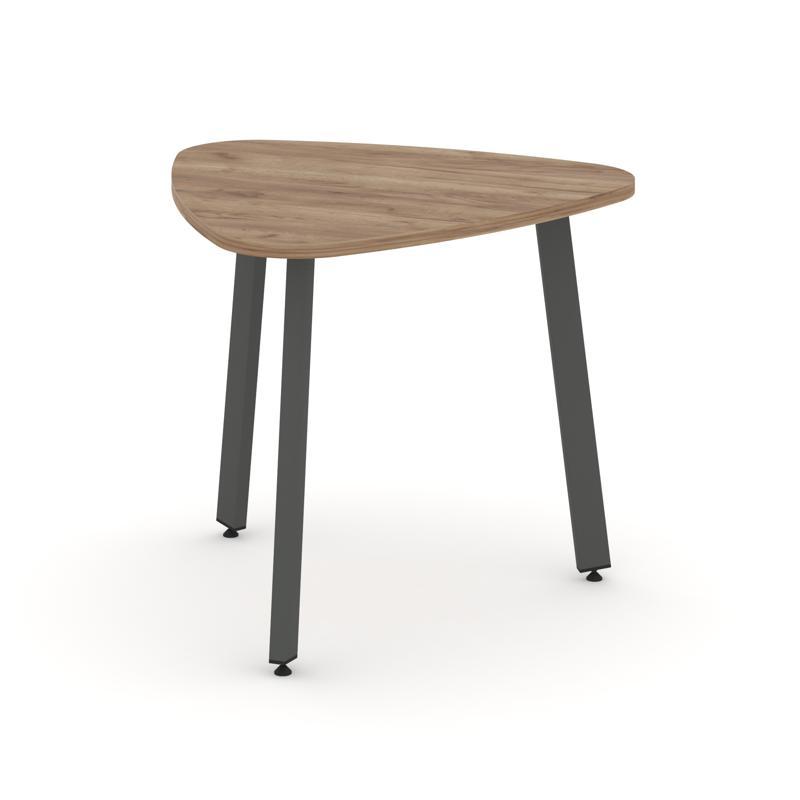 05deadb2_9116_11ef_bc5f_a4bf01922fbf_6219eec6_084c_11f0_bc82_a4bf01922fbf