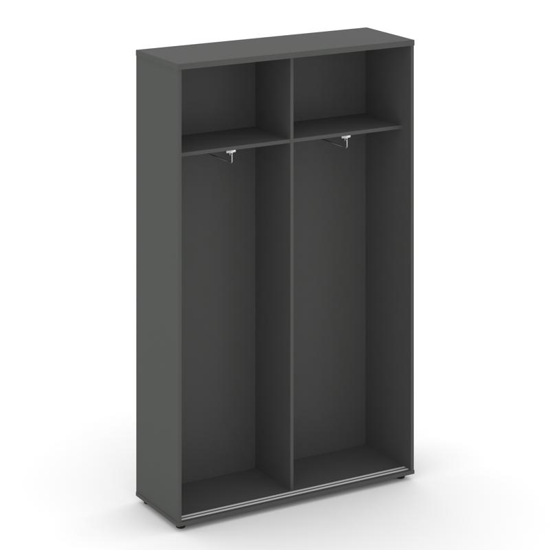 25da5115_9039_11ef_bc5f_a4bf01922fbf_78438490_0332_11f0_bc82_a4bf01922fbf