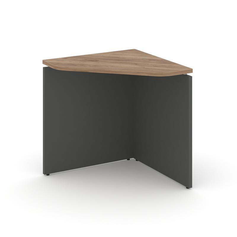 275d3784_9691_11ef_bc61_a4bf01922fbf_c311d396_04c9_11f0_bc82_a4bf01922fbf