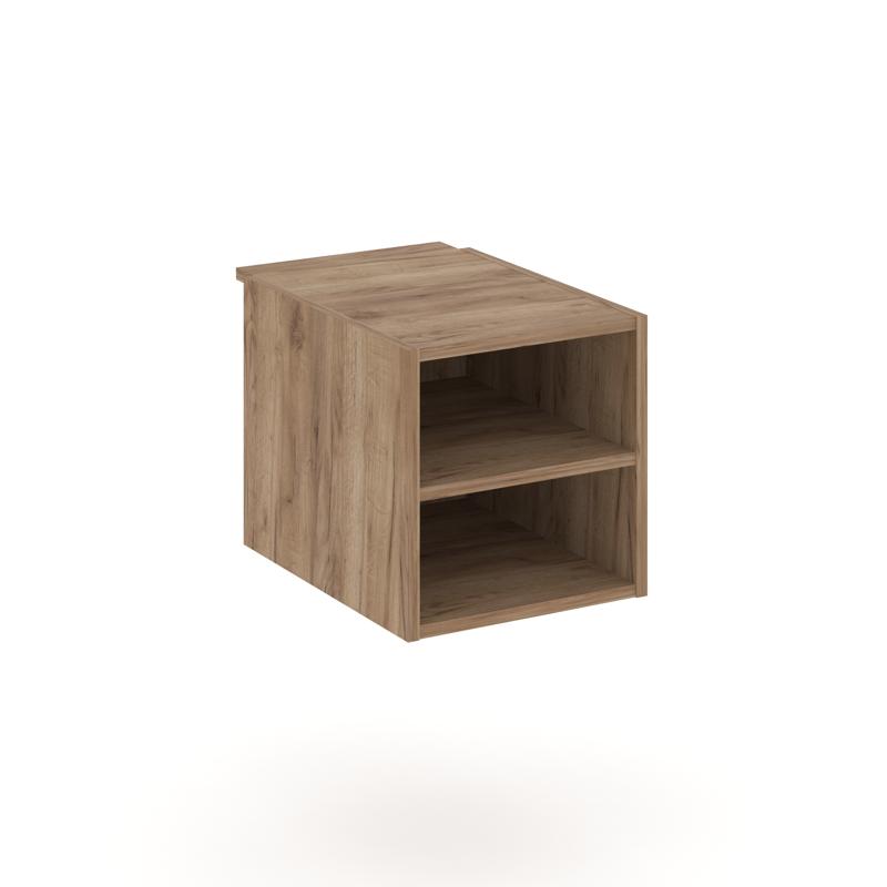 75357f05_0570_11f0_bc82_a4bf01922fbf_e406f35f_057e_11f0_bc82_a4bf01922fbf