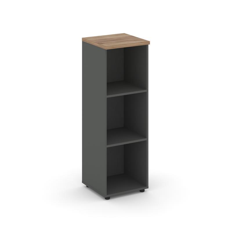 941d3a0d_95dc_11ef_bc61_a4bf01922fbf_4fa85d00_04c8_11f0_bc82_a4bf01922fbf