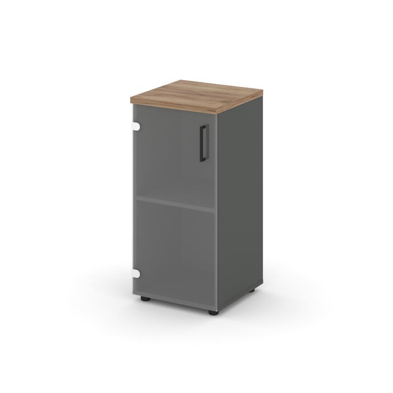 f112146d_9690_11ef_bc61_a4bf01922fbf_54d189b8_04ca_11f0_bc82_a4bf01922fbf