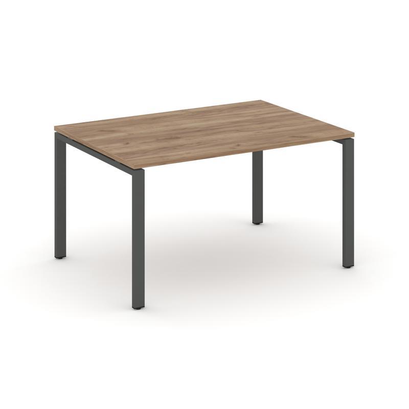 f3b7387c_9115_11ef_bc5f_a4bf01922fbf_0d594c41_084c_11f0_bc82_a4bf01922fbf